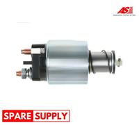 SOLENOID SWITCH, STARTER AS-PL SS3012