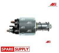 SOLENOID SWITCH, STARTER AS-PL SS3013