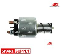 SOLENOID SWITCH, STARTER AS-PL SS3014