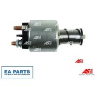 Solenoid Switch, starter AS-PL SS3014