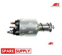 SOLENOID SWITCH, STARTER AS-PL SS3021