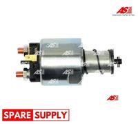 SOLENOID SWITCH, STARTER AS-PL SS3026