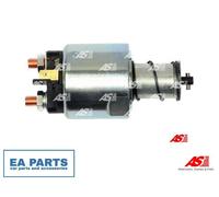 Solenoid Switch, starter AS-PL SS3026