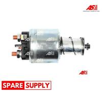 SOLENOID SWITCH, STARTER AS-PL SS3027