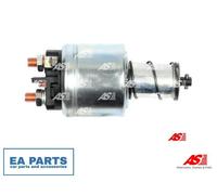 Solenoid Switch, starter AS-PL SS3027