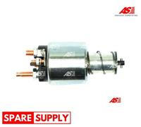 SOLENOID SWITCH, STARTER AS-PL SS3031