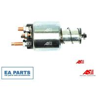 Solenoid Switch, starter AS-PL SS3031