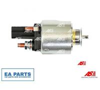 Solenoid Switch, starter AS-PL SS3040