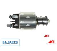 Solenoid Switch, starter AS-PL SS3044S