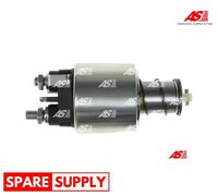 SOLENOID SWITCH, STARTER AS-PL SS3044S