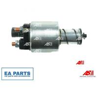 Solenoid Switch, starter AS-PL SS3080