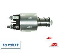 Solenoid Switch, starter AS-PL SS3099S