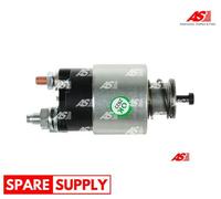SOLENOID SWITCH, STARTER AS-PL SS3102P