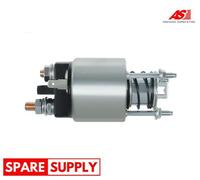 SOLENOID SWITCH, STARTER AS-PL SS4010