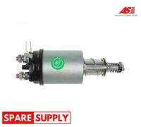 SOLENOID SWITCH, STARTER AS-PL SS4013