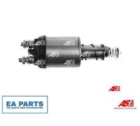 AS-PL SS4017 Starter solenoid