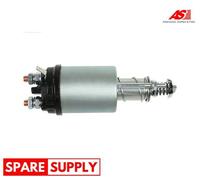 SOLENOID SWITCH, STARTER AS-PL SS4017