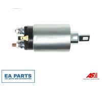 Solenoid Switch, starter AS-PL SS5010