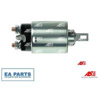 Solenoid Switch, starter AS-PL SS5014