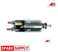 SOLENOID SWITCH, STARTER AS-PL SS5019