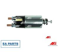 Solenoid Switch, starter AS-PL SS5019