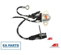 Solenoid Switch, starter AS-PL SS5120
