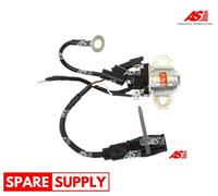 SOLENOID SWITCH, STARTER AS-PL SS5120