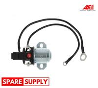 SOLENOID SWITCH, STARTER AS-PL SS5170S