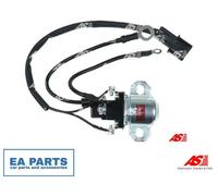 Solenoid Switch, starter AS-PL SS5194S