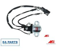 Solenoid Switch, starter AS-PL SS5194S