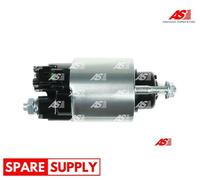 SOLENOID SWITCH, STARTER AS-PL SS6020