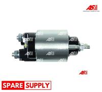 SOLENOID SWITCH, STARTER AS-PL SS6030