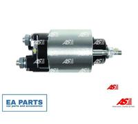 Solenoid Switch, starter AS-PL SS6030