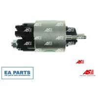 SOLENOID SWITCH STARTER SS6034