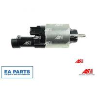 Solenoid Switch, starter AS-PL SS6038