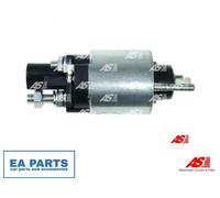 Solenoid Switch, starter AS-PL SS6055S