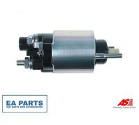 Solenoid Switch, starter AS-PL SS6121S
