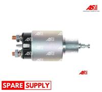 SOLENOID SWITCH, STARTER AS-PL SS9007