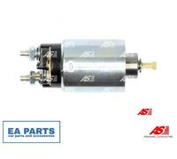 Fits AS ROZRUSZNIKI I ALTERNATORY SS9027 STARTER AUTOMATIC ⭐UK Stock⭐