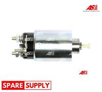 SOLENOID SWITCH, STARTER AS-PL SS9030