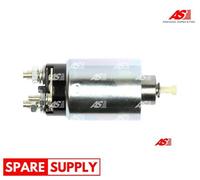 SOLENOID SWITCH, STARTER AS-PL SS9030