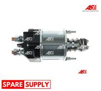 SOLENOID SWITCH, STARTER AS-PL SS9032