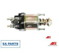 Solenoid Switch, starter AS-PL SS9032