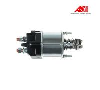 AS-PL SS9032 Starter solenoid