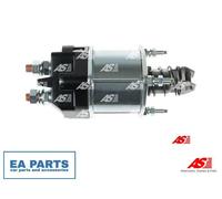 Solenoid Switch, starter AS-PL SS9032