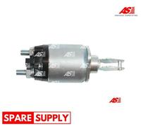 SOLENOID SWITCH, STARTER AS-PL SS9042