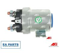 AS-PL SS9158P Starter solenoid