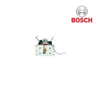 Solenoid Switch, starter BOSCH 1 986 SE0 384