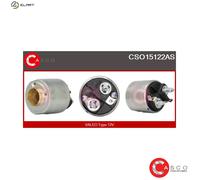 SOLENOID SWITCH STARTER CSO15122AS