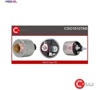 SOLENOID SWITCH STARTER CSO15127AS